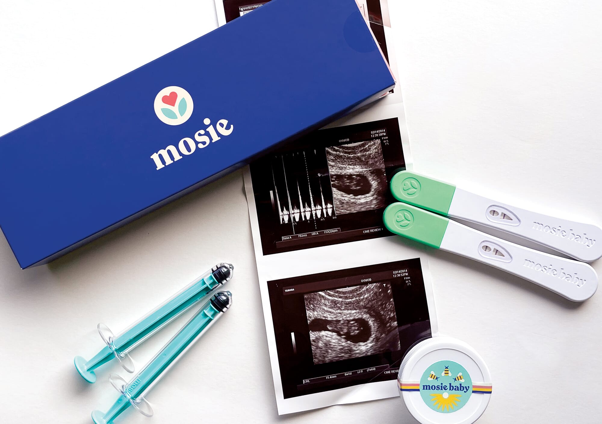 mosie baby at-home insemination kit