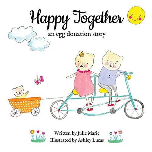 egg-donation-childrens-book